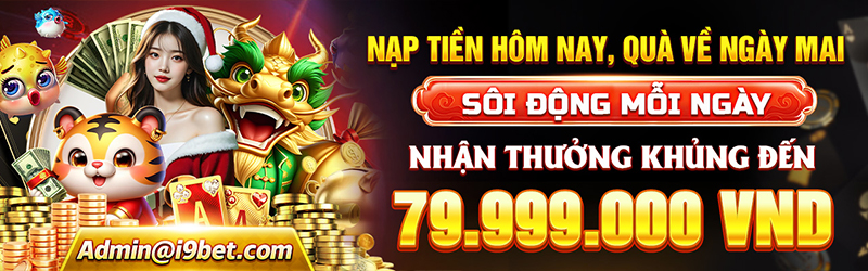 Biểu ngữ quảng cáo sòng bạc trực tuyến m88e