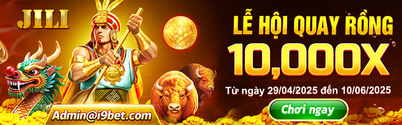 Biểu ngữ phân tích dữ liệu ngành cá cược m88e